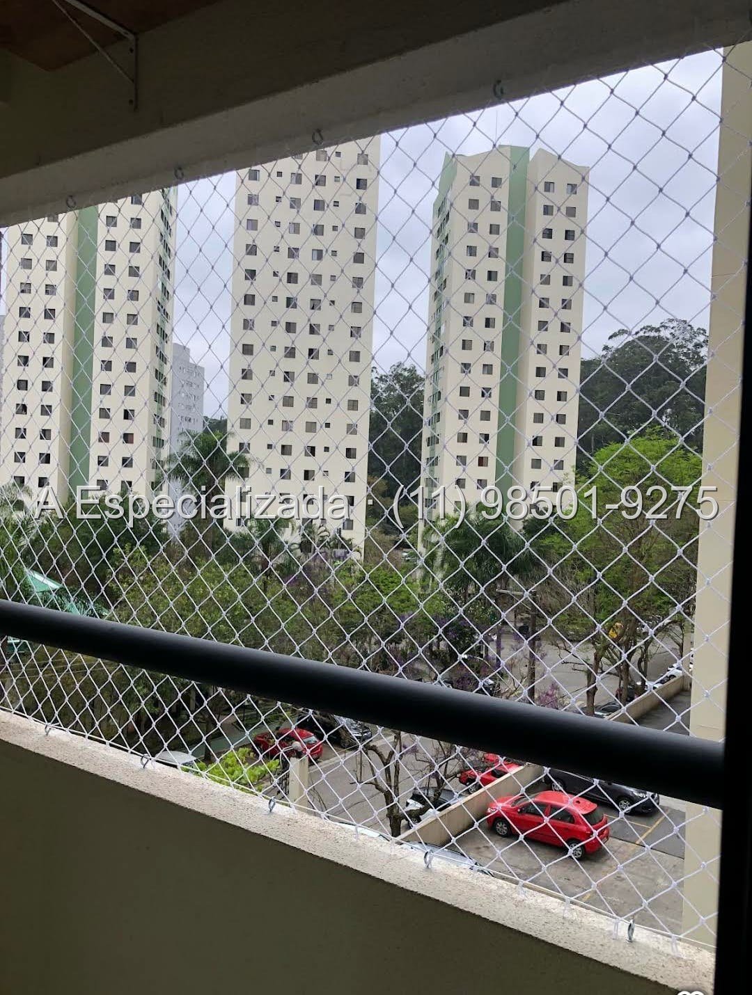 Foto de instalação 6